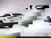 Mazda CX-30 2.0 e-SKYACTIV G MHEV Sport Lux Auto Euro 6 (s/s) 5dr 5dr Automatic 2025