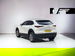 Mazda CX-30 2.0 e-SKYACTIV G MHEV Sport Lux Auto Euro 6 (s/s) 5dr 5dr Automatic 2022