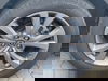 Mazda CX-30 2.0 e-SKYACTIV G MHEV Sport Lux Auto Euro 6 (s/s) 5dr 5dr Automatic 2025