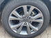 Mazda CX-30 2.0 e-SKYACTIV G MHEV Sport Lux Auto Euro 6 (s/s) 5dr 5dr Automatic 2022