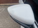 Mazda CX-30 2.0 e-SKYACTIV G MHEV Sport Lux Auto Euro 6 (s/s) 5dr 5dr Automatic 2022