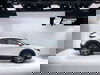 Mazda CX-30 2.0 e-SKYACTIV G MHEV Sport Lux Auto Euro 6 (s/s) 5dr 5dr Automatic 2025