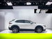 Mazda CX-30 2.0 e-SKYACTIV G MHEV Sport Lux Auto Euro 6 (s/s) 5dr 5dr Automatic 2022