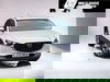 Mazda CX-30 2.0 e-SKYACTIV G MHEV Sport Lux Auto Euro 6 (s/s) 5dr 5dr Automatic 2025