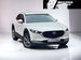 Mazda CX-30 2.0 e-SKYACTIV G MHEV Sport Lux Auto Euro 6 (s/s) 5dr 5dr Automatic 2022