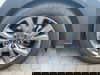 Mazda CX-30 2.0 e-SKYACTIV G MHEV Sport Lux Auto Euro 6 (s/s) 5dr 5dr Automatic 2025