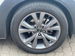 Mazda CX-30 2.0 e-SKYACTIV G MHEV Sport Lux Auto Euro 6 (s/s) 5dr 5dr Automatic 2022