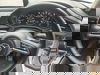 Mazda CX-30 2.0 e-SKYACTIV G MHEV Sport Lux Auto Euro 6 (s/s) 5dr 5dr Automatic 2025