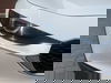 Mazda CX-30 2.0 e-SKYACTIV G MHEV Sport Lux Auto Euro 6 (s/s) 5dr 5dr Automatic 2025