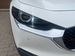 Mazda CX-30 2.0 e-SKYACTIV G MHEV Sport Lux Auto Euro 6 (s/s) 5dr 5dr Automatic 2022