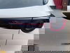 Mazda CX-30 2.0 e-SKYACTIV G MHEV Sport Lux Auto Euro 6 (s/s) 5dr 5dr Automatic 2025