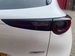 Mazda CX-30 2.0 e-SKYACTIV G MHEV Sport Lux Auto Euro 6 (s/s) 5dr 5dr Automatic 2022