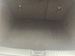 Mazda CX-30 2.0 e-SKYACTIV G MHEV Sport Lux Auto Euro 6 (s/s) 5dr 5dr Automatic 2022