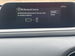 Mazda CX-30 2.0 e-SKYACTIV G MHEV Sport Lux Auto Euro 6 (s/s) 5dr 5dr Automatic 2022