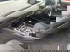 Mazda CX-30 2.0 e-SKYACTIV G MHEV Sport Lux Auto Euro 6 (s/s) 5dr 5dr Automatic 2025
