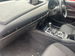 Mazda CX-30 2.0 e-SKYACTIV G MHEV Sport Lux Auto Euro 6 (s/s) 5dr 5dr Automatic 2022