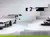 Mazda CX-30 2.0 e-SKYACTIV G MHEV Sport Lux Auto Euro 6 (s/s) 5dr 5dr Automatic 2025