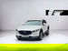 Mazda CX-30 2.0 e-SKYACTIV G MHEV Sport Lux Auto Euro 6 (s/s) 5dr 5dr Automatic 2022