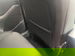 Mazda CX-30 2.0 e-SKYACTIV G MHEV Sport Lux Auto Euro 6 (s/s) 5dr 5dr Automatic 2022