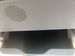 Mazda CX-30 2.0 e-SKYACTIV G MHEV Sport Lux Auto Euro 6 (s/s) 5dr 5dr Automatic 2022