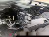 Mazda CX-30 2.0 e-SKYACTIV G MHEV Sport Lux Auto Euro 6 (s/s) 5dr 5dr Automatic 2025