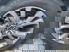Mazda CX-30 2.0 e-SKYACTIV G MHEV Sport Lux Auto Euro 6 (s/s) 5dr 5dr Automatic 2025