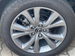 Mazda CX-30 2.0 e-SKYACTIV G MHEV Sport Lux Auto Euro 6 (s/s) 5dr 5dr Automatic 2022