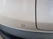 Mazda CX-30 2.0 e-SKYACTIV G MHEV Sport Lux Auto Euro 6 (s/s) 5dr 5dr Automatic 2022