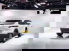 Mazda CX-30 2.0 e-SKYACTIV G MHEV Sport Lux Auto Euro 6 (s/s) 5dr 5dr Automatic 2025