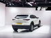 Mazda CX-30 2.0 e-SKYACTIV G MHEV Sport Lux Auto Euro 6 (s/s) 5dr 5dr Automatic 2022