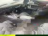 Mazda CX-30 2.0 e-SKYACTIV G MHEV Sport Lux Auto Euro 6 (s/s) 5dr 5dr Automatic 2025