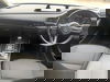 Mazda CX-30 2.0 e-SKYACTIV G MHEV Sport Lux Auto Euro 6 (s/s) 5dr 5dr Automatic 2025