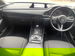 Mazda CX-30 2.0 e-SKYACTIV G MHEV Sport Lux Auto Euro 6 (s/s) 5dr 5dr Automatic 2022