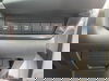 Mazda CX-30 2.0 e-SKYACTIV G MHEV Sport Lux Auto Euro 6 (s/s) 5dr 5dr Automatic 2025