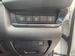 Mazda CX-30 2.0 e-SKYACTIV G MHEV Sport Lux Auto Euro 6 (s/s) 5dr 5dr Automatic 2022