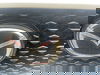 Mazda CX-30 2.0 e-SKYACTIV G MHEV Sport Lux Auto Euro 6 (s/s) 5dr 5dr Automatic 2025