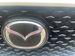 Mazda CX-30 2.0 e-SKYACTIV G MHEV Sport Lux Auto Euro 6 (s/s) 5dr 5dr Automatic 2022