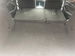 Mazda CX-30 2.0 e-SKYACTIV G MHEV Sport Lux Auto Euro 6 (s/s) 5dr 5dr Automatic 2022