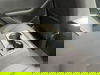 Mazda CX-30 2.0 e-SKYACTIV G MHEV Sport Lux Auto Euro 6 (s/s) 5dr 5dr Automatic 2025