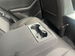 Mazda CX-30 2.0 e-SKYACTIV G MHEV Sport Lux Auto Euro 6 (s/s) 5dr 5dr Automatic 2022