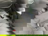 Mazda CX-30 2.0 e-SKYACTIV G MHEV Sport Lux Auto Euro 6 (s/s) 5dr 5dr Automatic 2025