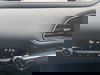 Mazda CX-30 2.0 e-SKYACTIV G MHEV Sport Lux Auto Euro 6 (s/s) 5dr 5dr Automatic 2025