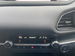 Mazda CX-30 2.0 e-SKYACTIV G MHEV Sport Lux Auto Euro 6 (s/s) 5dr 5dr Automatic 2022