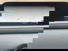 Mazda CX-30 2.0 e-SKYACTIV G MHEV Sport Lux Auto Euro 6 (s/s) 5dr 5dr Automatic 2025