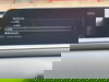 Mazda CX-30 2.0 e-SKYACTIV G MHEV Sport Lux Auto Euro 6 (s/s) 5dr 5dr Automatic 2025