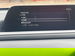 Mazda CX-30 2.0 e-SKYACTIV G MHEV Sport Lux Auto Euro 6 (s/s) 5dr 5dr Automatic 2022