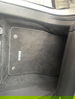 Mazda CX-30 2.0 e-SKYACTIV G MHEV Sport Lux Auto Euro 6 (s/s) 5dr 5dr Automatic 2022