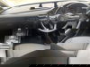 Mazda CX-30 2.0 e-SKYACTIV G MHEV Sport Lux Auto Euro 6 (s/s) 5dr 5dr Automatic 2025
