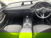 Mazda CX-30 2.0 e-SKYACTIV G MHEV Sport Lux Auto Euro 6 (s/s) 5dr 5dr Automatic 2022