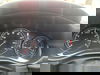 Mazda CX-30 2.0 e-SKYACTIV G MHEV Sport Lux Auto Euro 6 (s/s) 5dr 5dr Automatic 2025